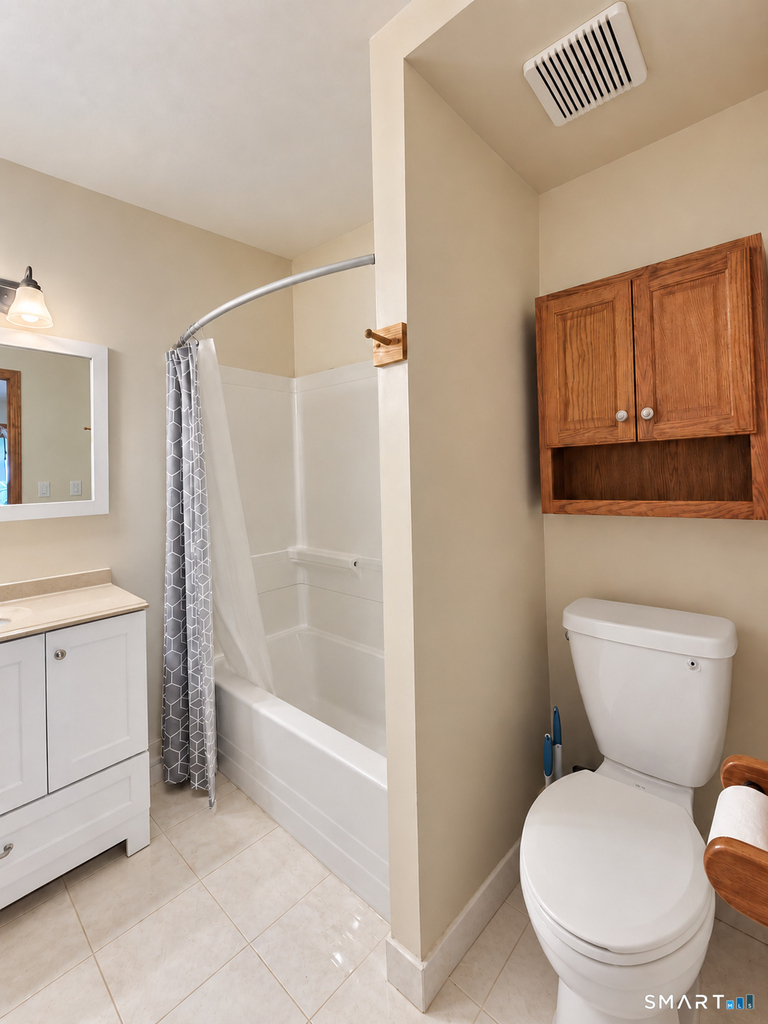 155 Mckee Street - Photo 17