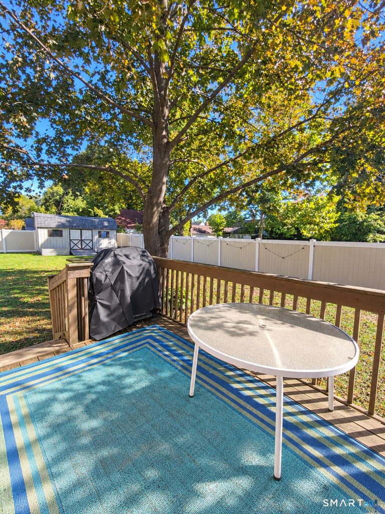 155 Mckee Street - Photo 22
