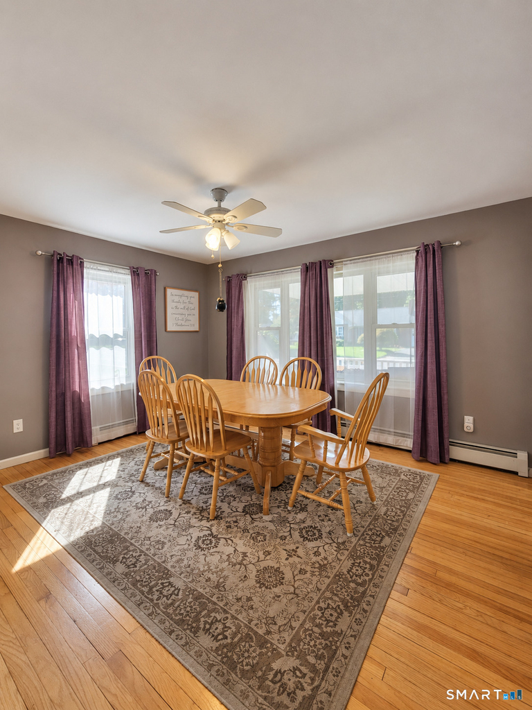 155 Mckee Street - Photo 4