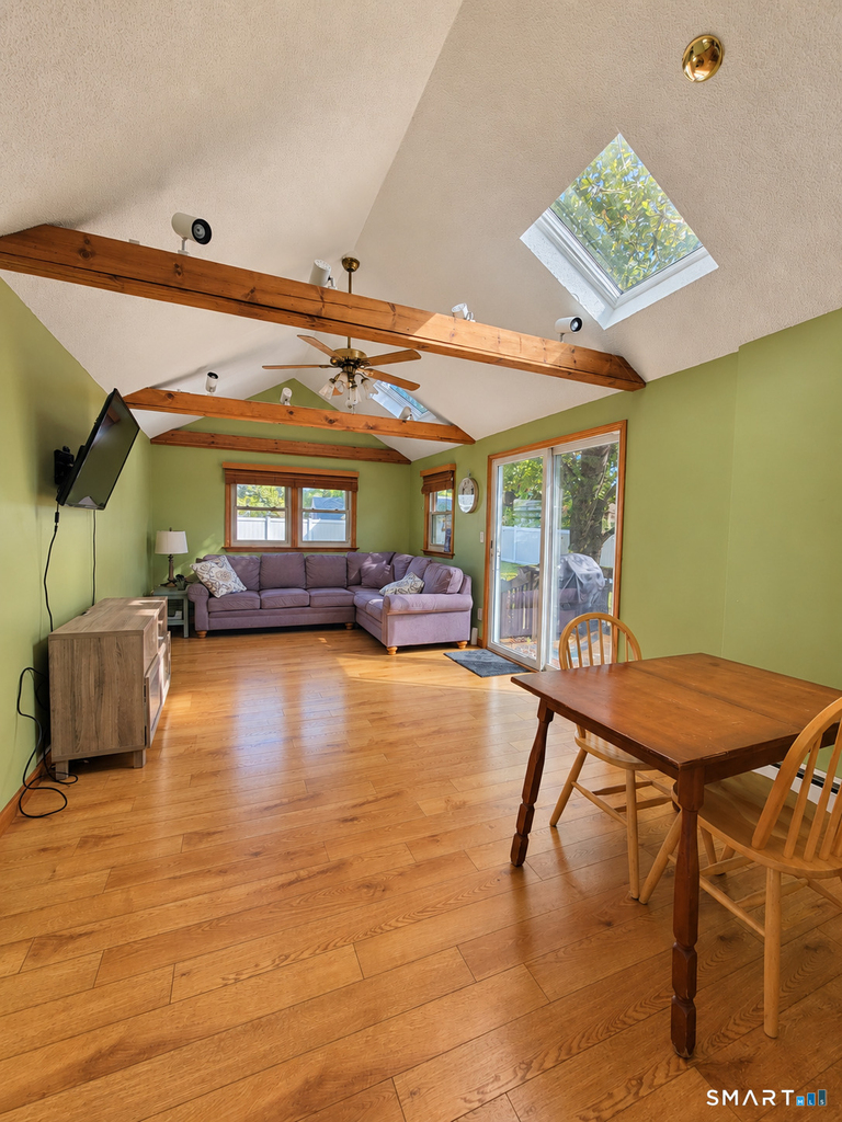155 Mckee Street - Photo 19