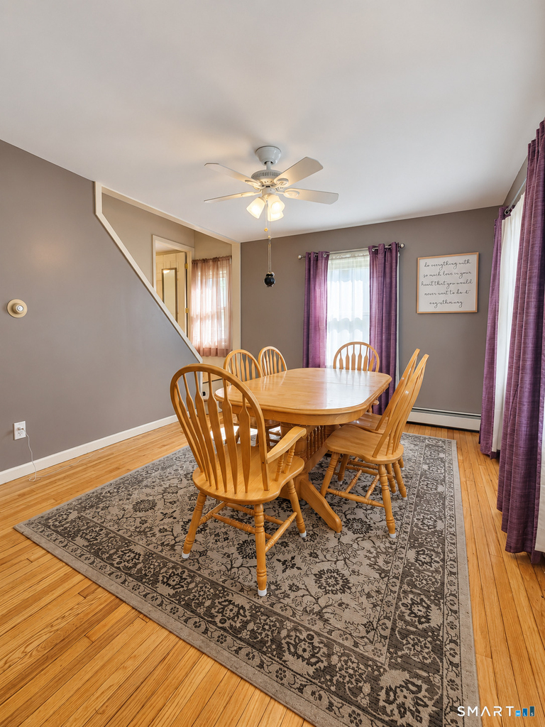 155 Mckee Street - Photo 3