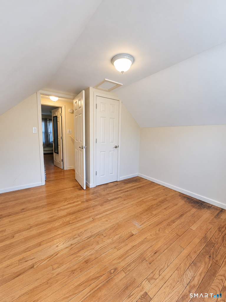 155 Mckee Street - Photo 10