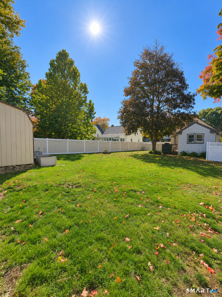 155 Mckee Street - Photo 25