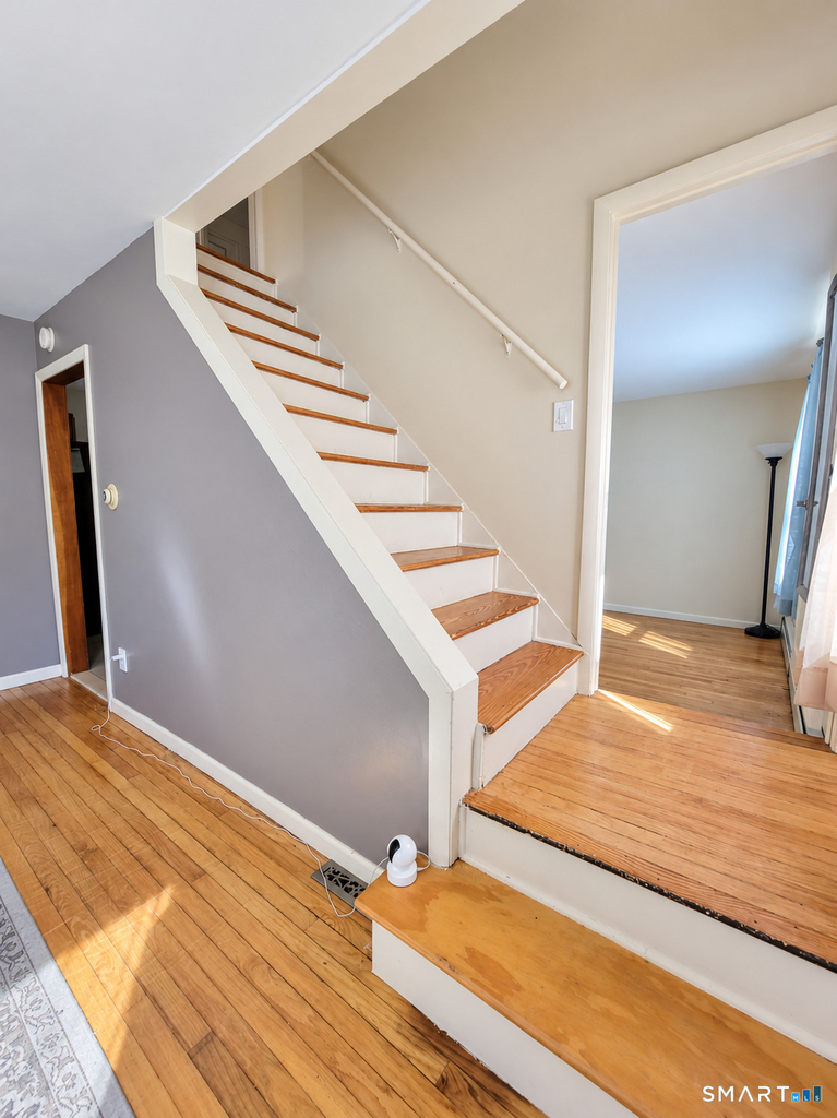 155 Mckee Street - Photo 6