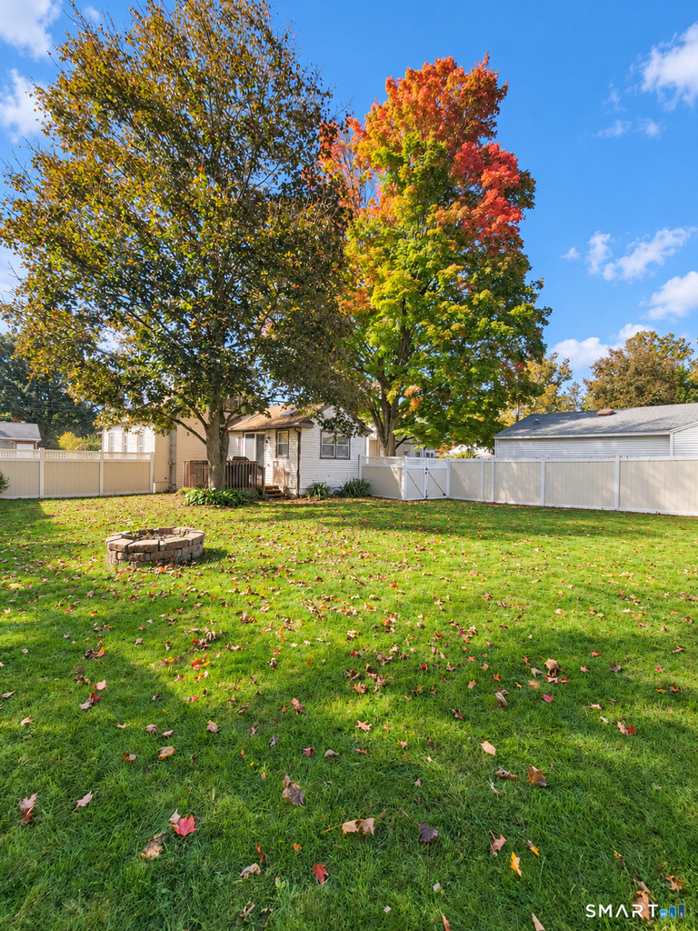 155 Mckee Street - Photo 24