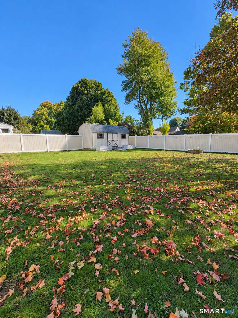 155 Mckee Street - Photo 23