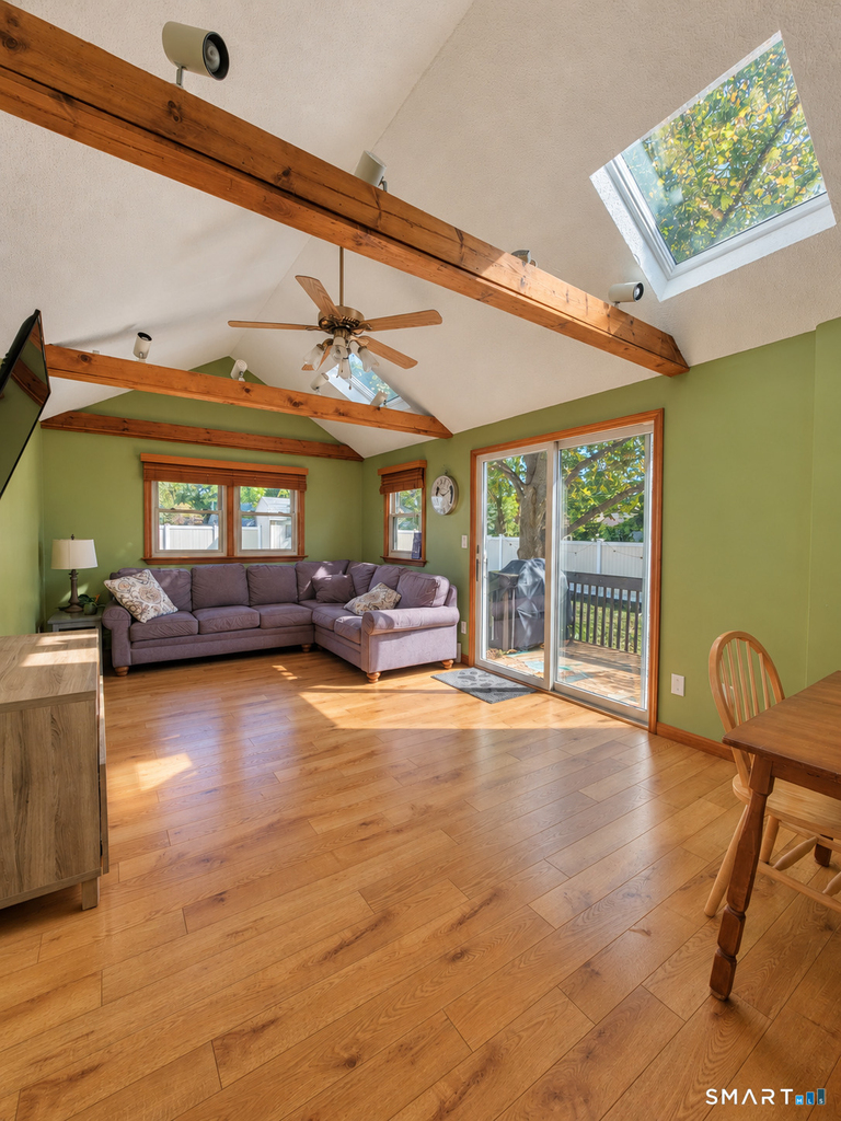 155 Mckee Street - Photo 20