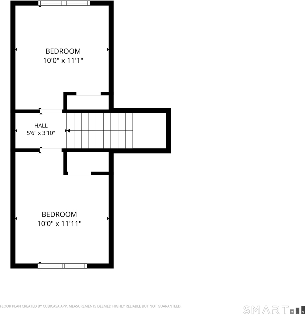 155 Mckee Street - Photo 27