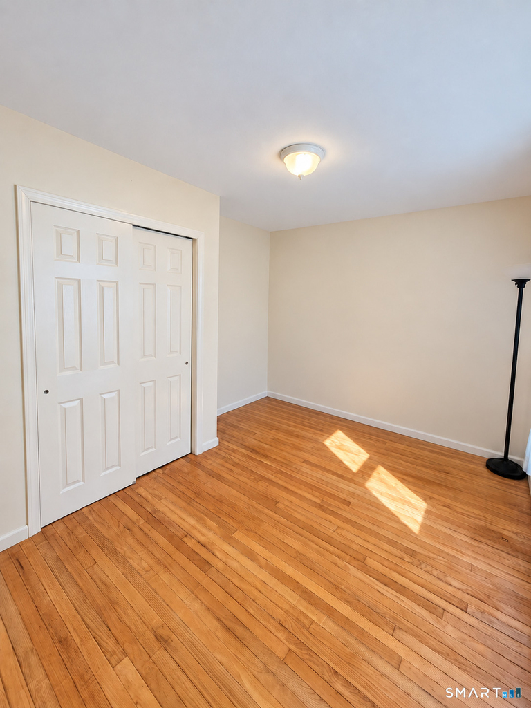 155 Mckee Street - Photo 7
