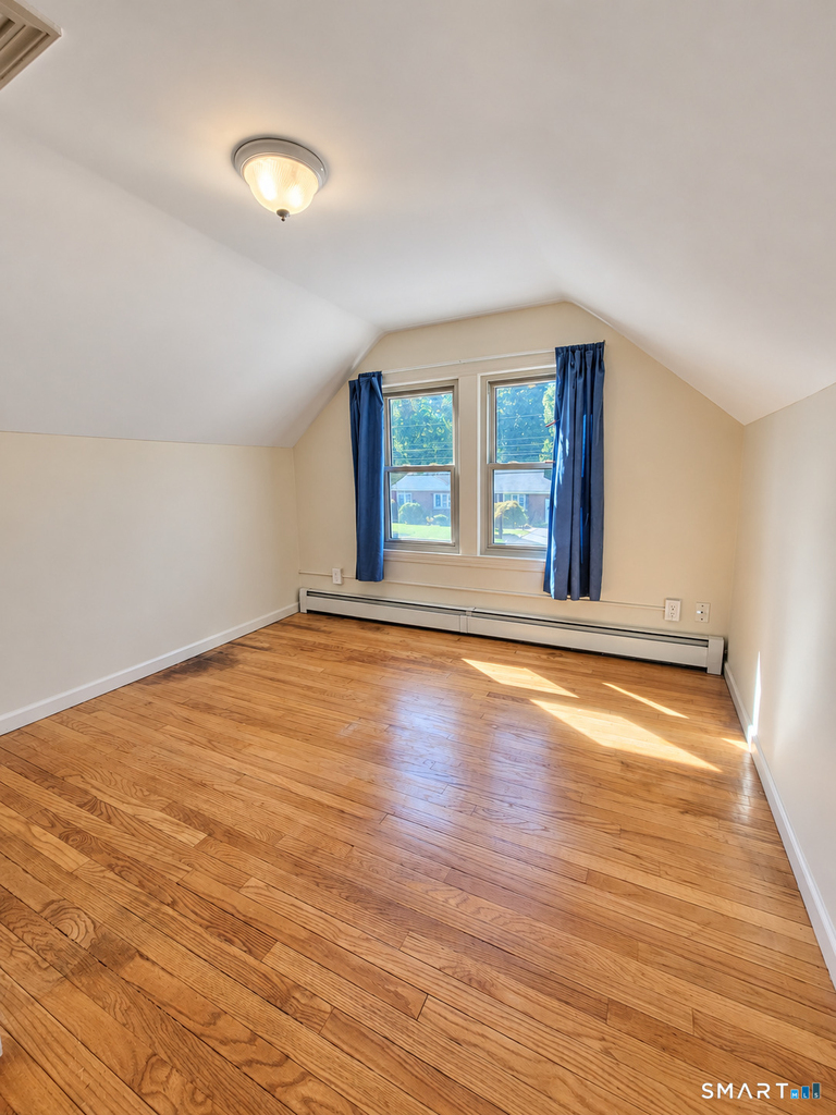 155 Mckee Street - Photo 9