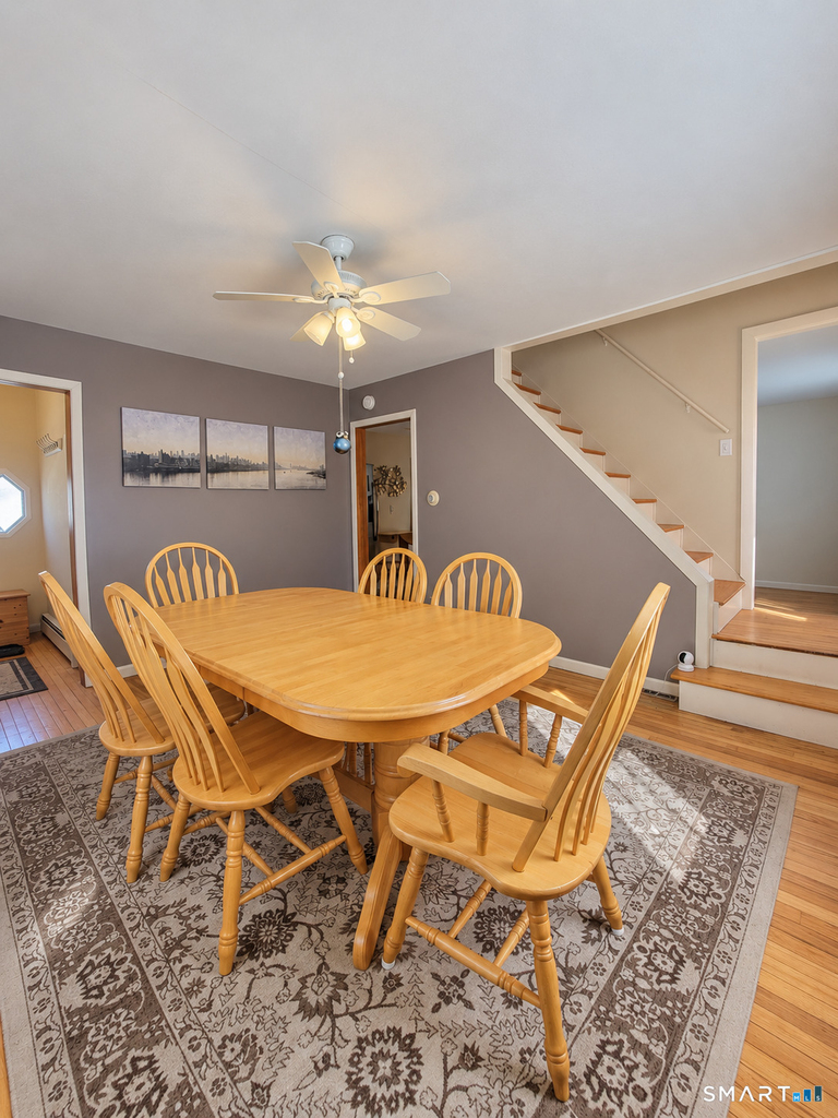 155 Mckee Street - Photo 5