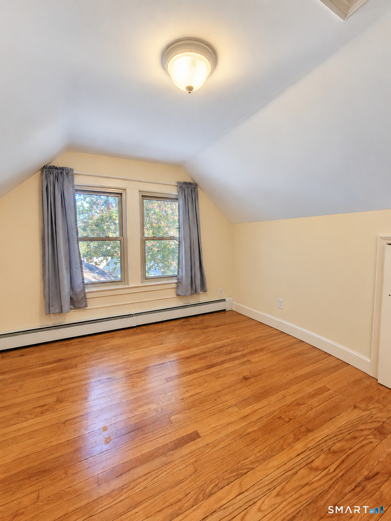 155 Mckee Street - Photo 11