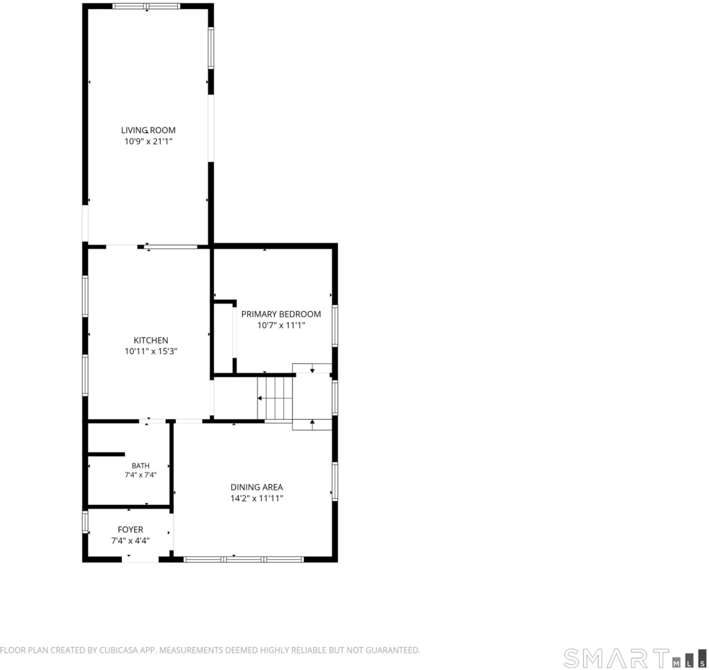 155 Mckee Street - Photo 26