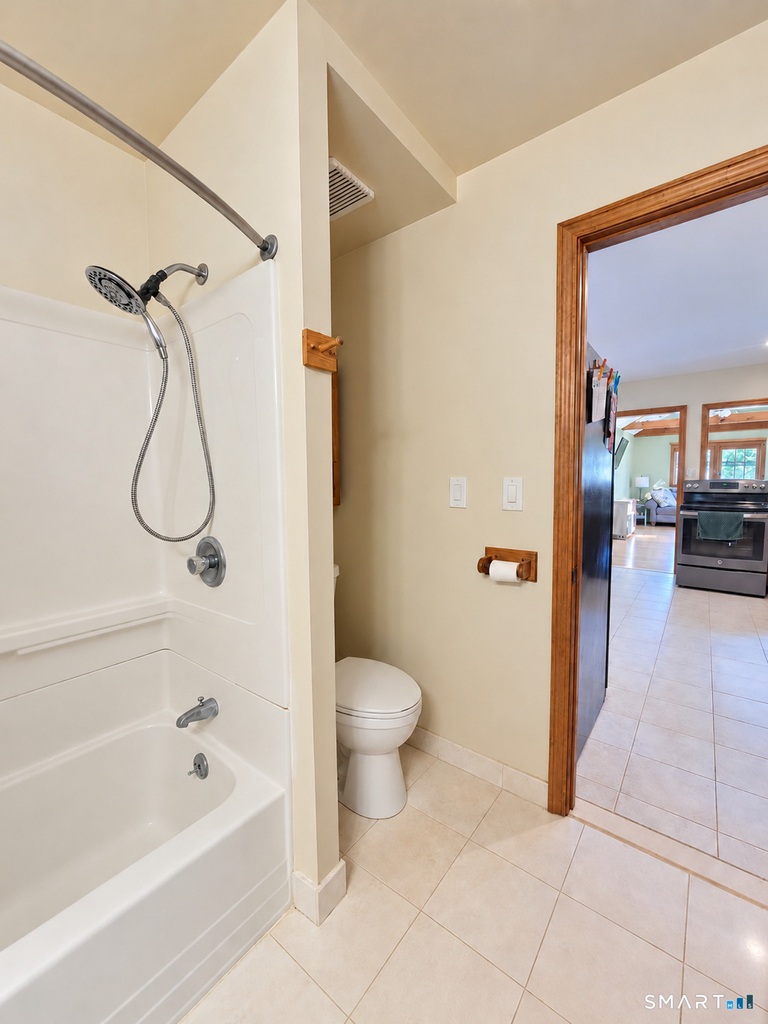155 Mckee Street - Photo 18