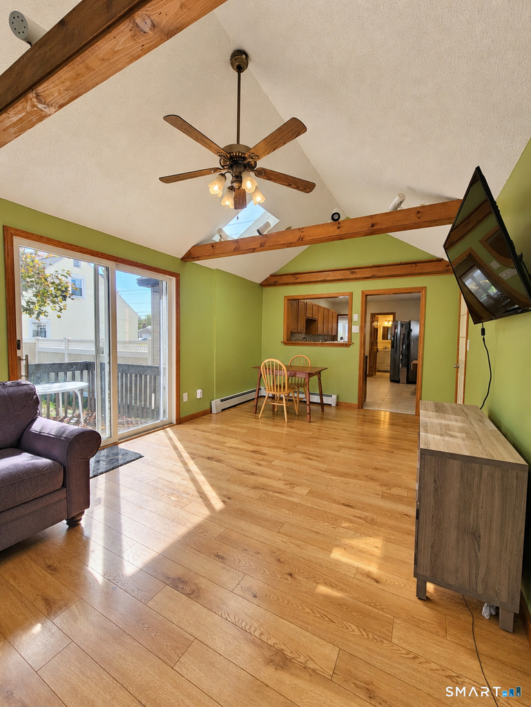 155 Mckee Street - Photo 21