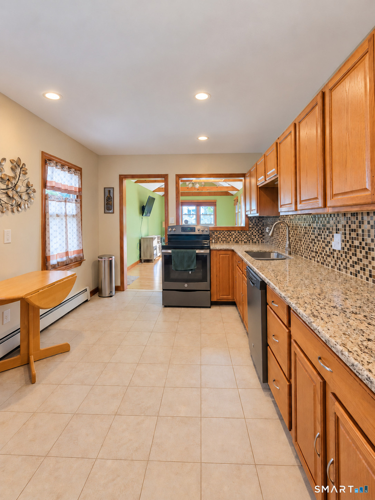155 Mckee Street - Photo 13