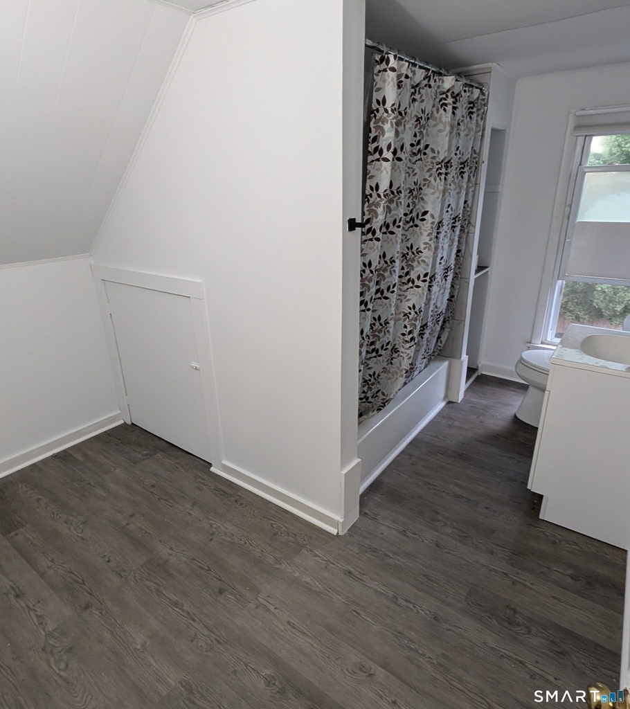 107a Main Street - Photo 9
