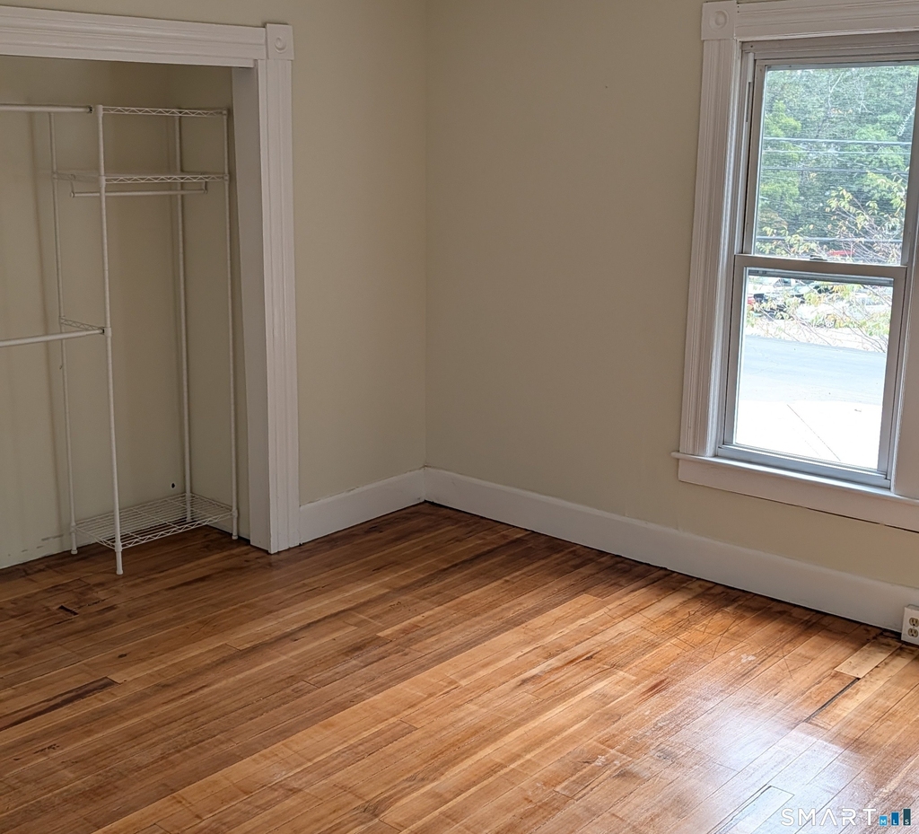 107a Main Street - Photo 3