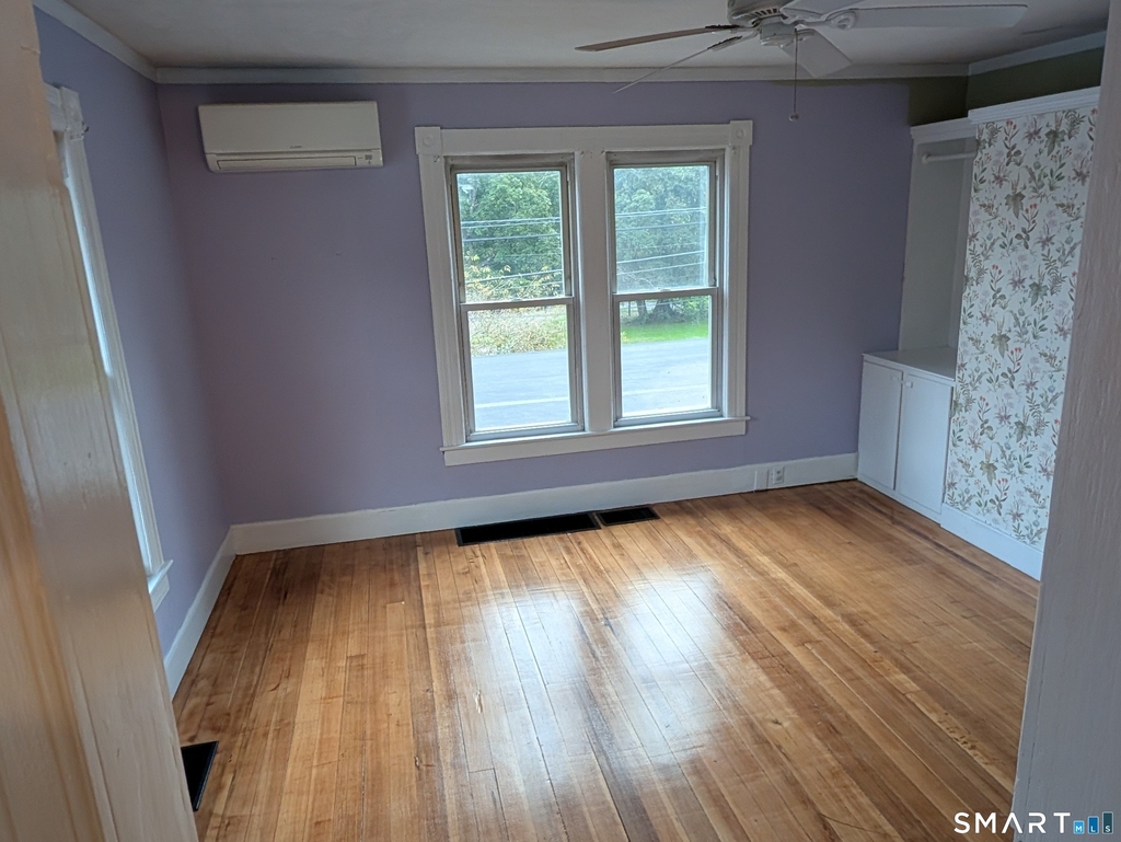 107a Main Street - Photo 6