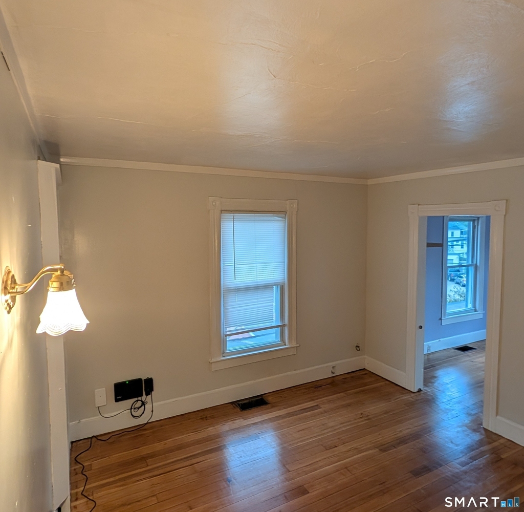 107a Main Street - Photo 5