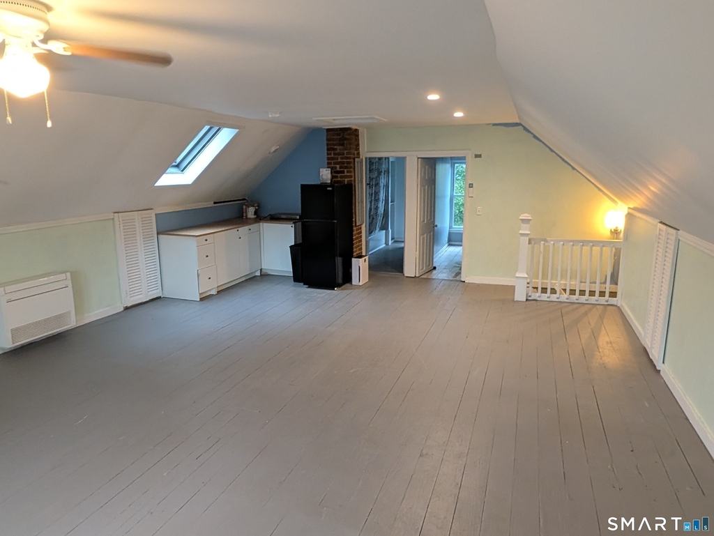 107a Main Street - Photo 8