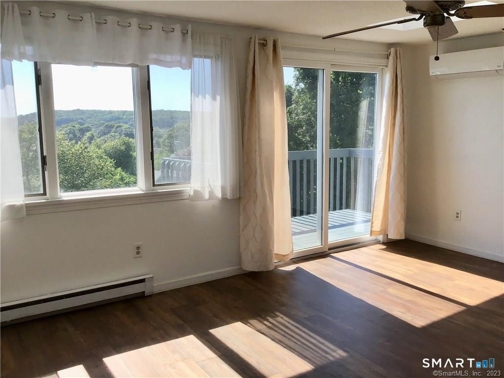 8 Arcadia Road - Photo 6