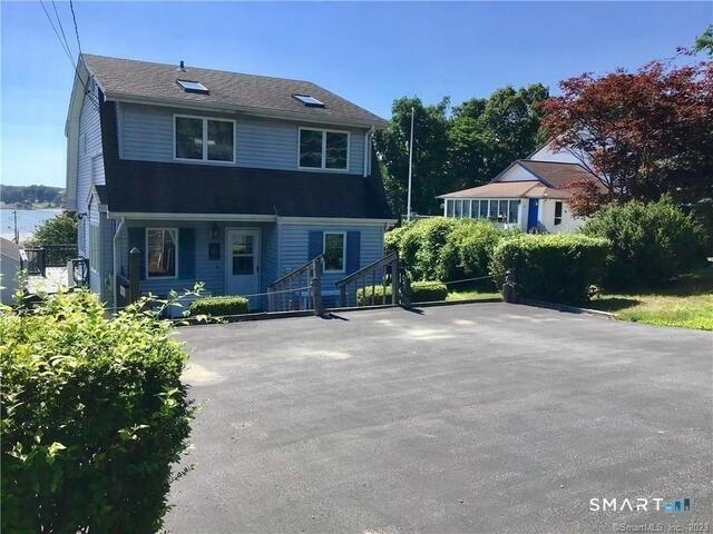 8 Arcadia Road - Photo 0