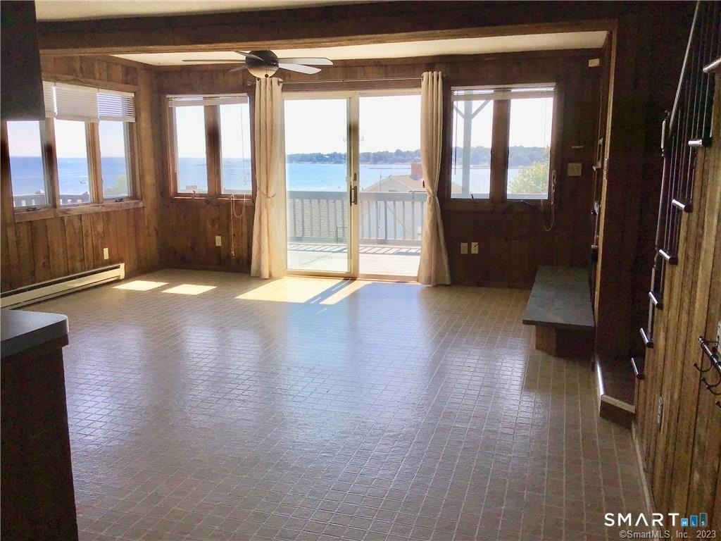 8 Arcadia Road - Photo 3