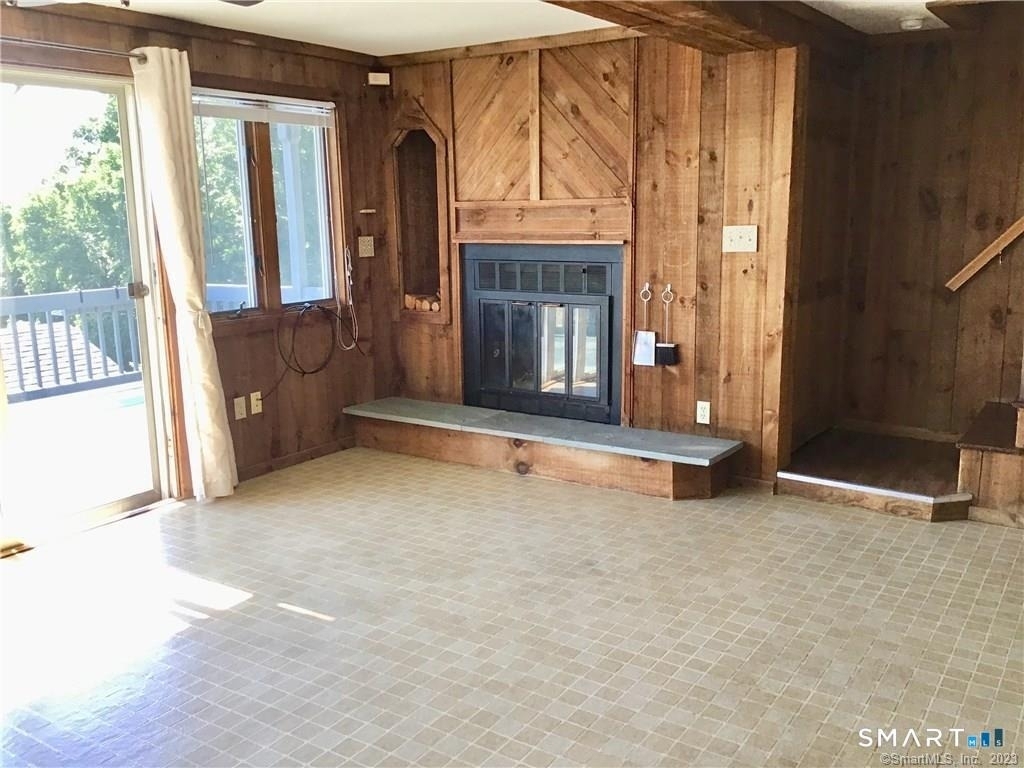 8 Arcadia Road - Photo 4