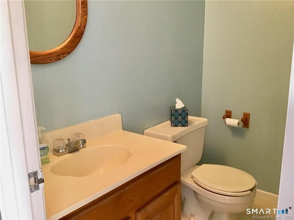 8 Arcadia Road - Photo 14