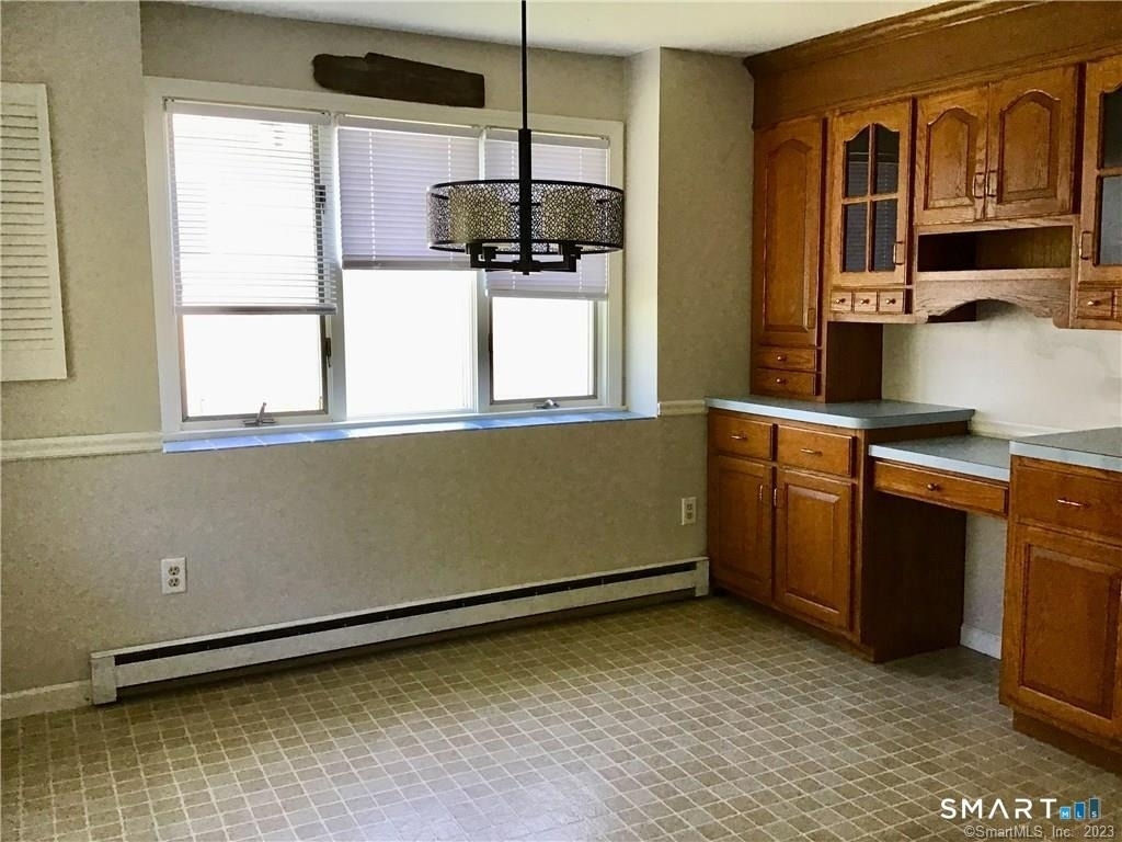 8 Arcadia Road - Photo 1