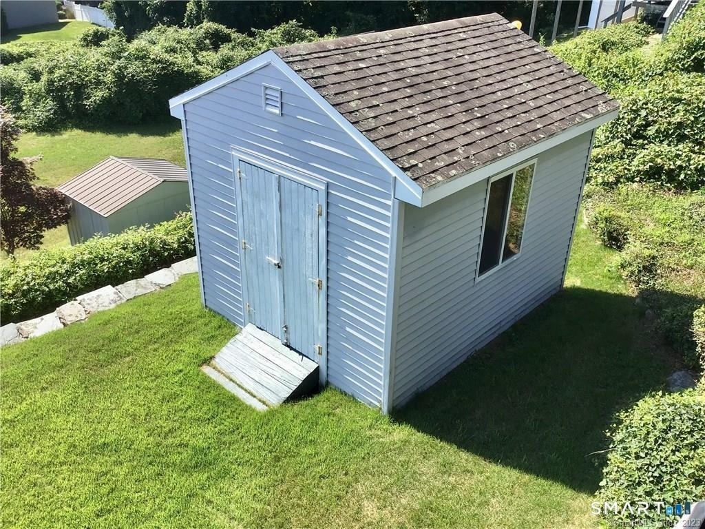 8 Arcadia Road - Photo 16