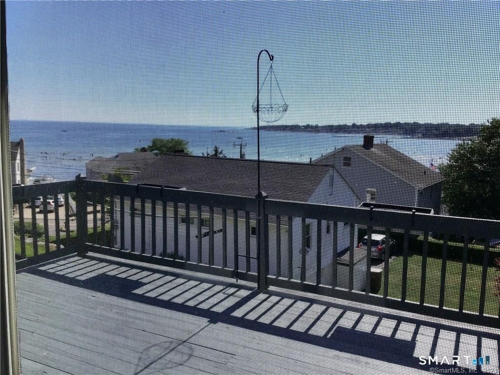 8 Arcadia Road - Photo 5