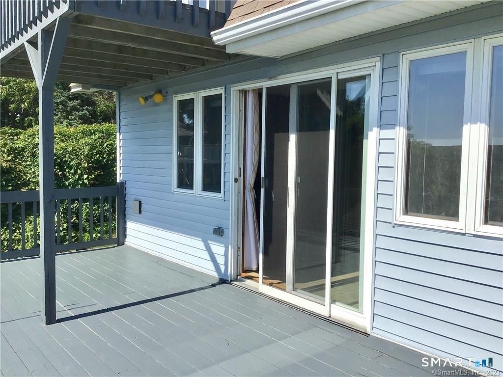 8 Arcadia Road - Photo 17