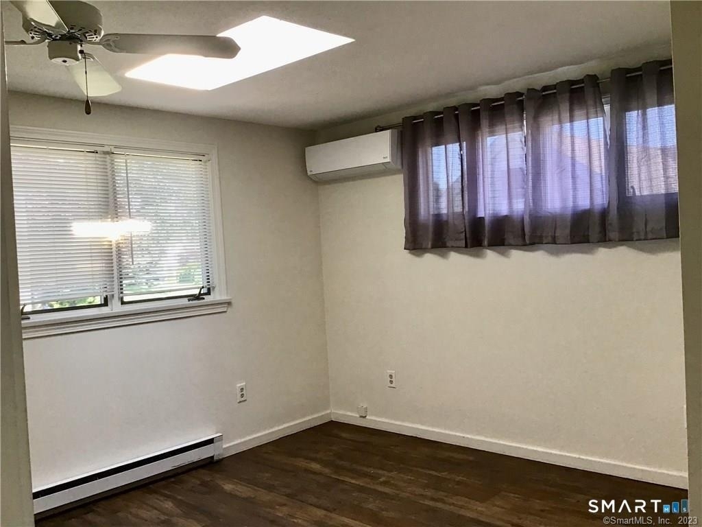 8 Arcadia Road - Photo 12