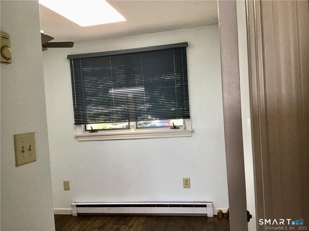 8 Arcadia Road - Photo 11
