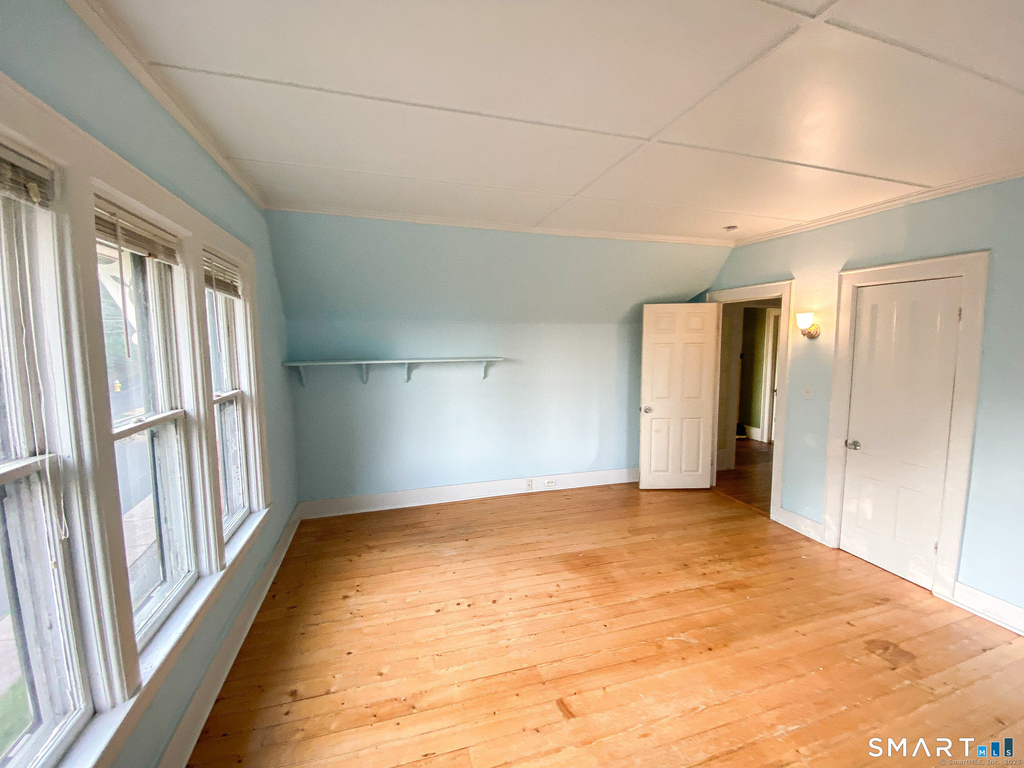 8 Park Street - Photo 14