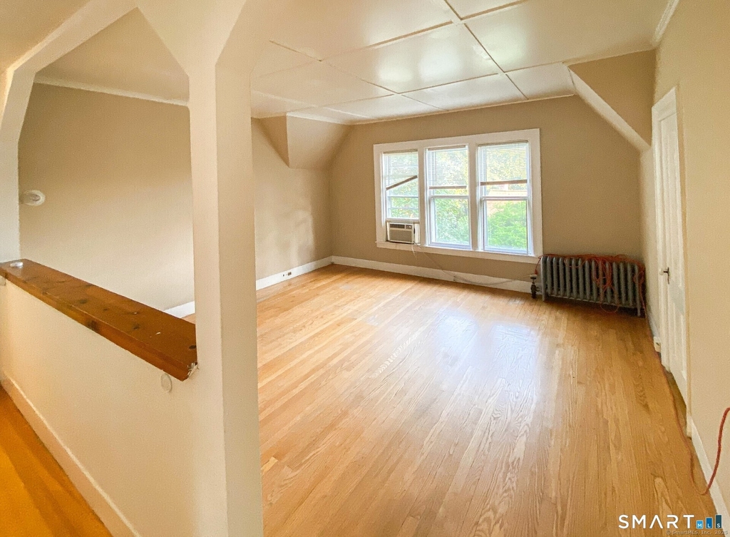 8 Park Street - Photo 12