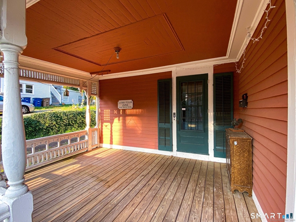 8 Park Street - Photo 16
