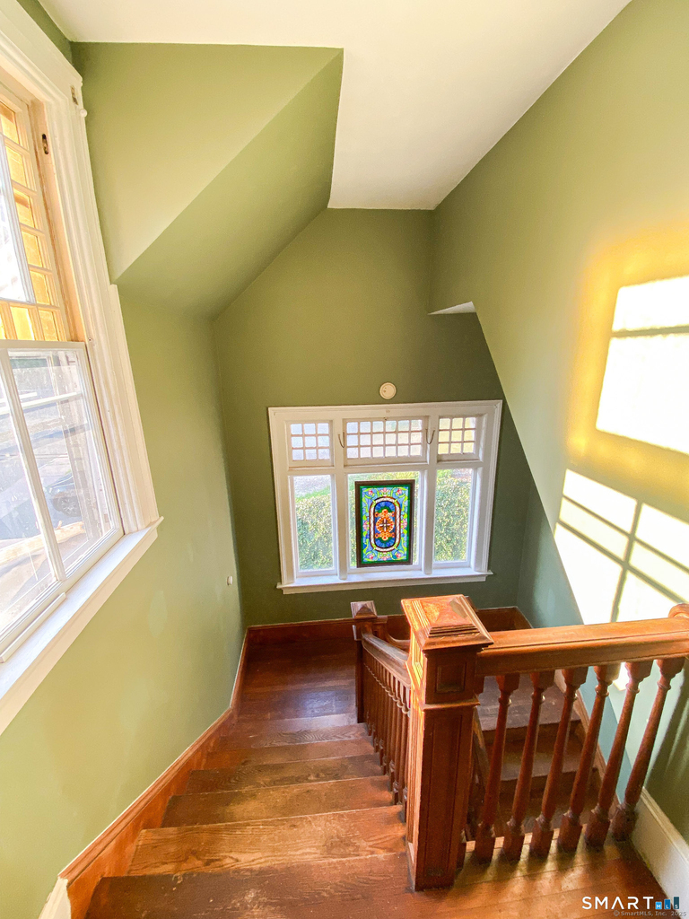 8 Park Street - Photo 6