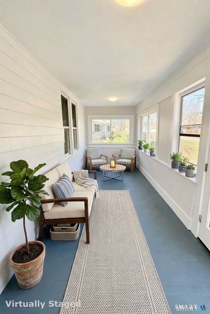 178 Parker Street - Photo 8