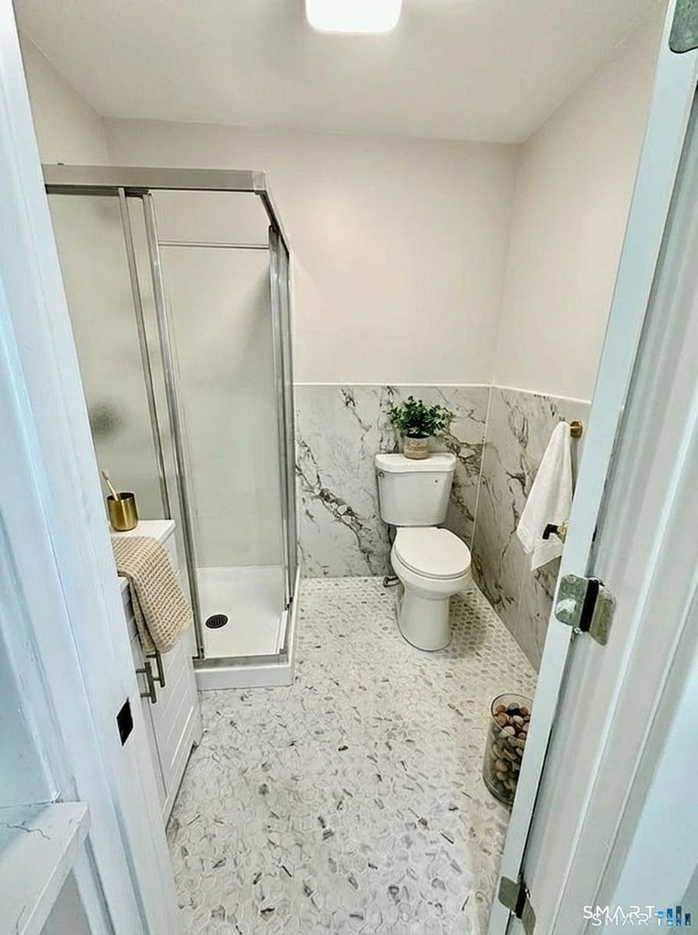 178 Parker Street - Photo 6
