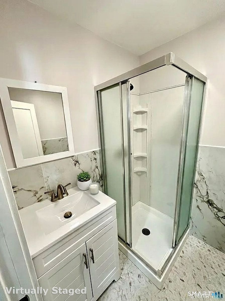 178 Parker Street - Photo 7