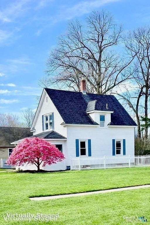 178 Parker Street - Photo 9