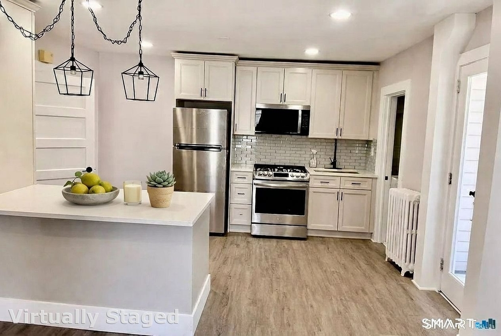 178 Parker Street - Photo 2