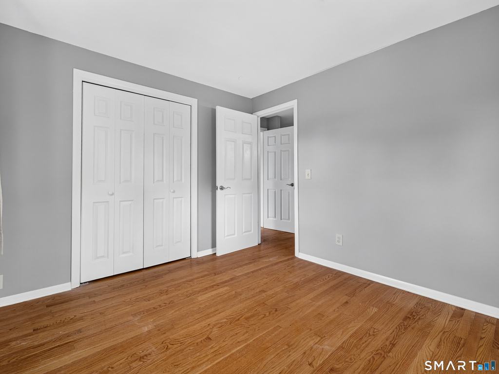 50 Ring Drive - Photo 15