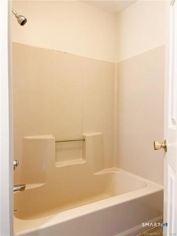 77 Marion Avenue - Photo 22
