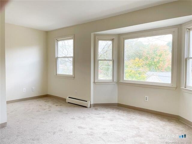 77 Marion Avenue - Photo 18