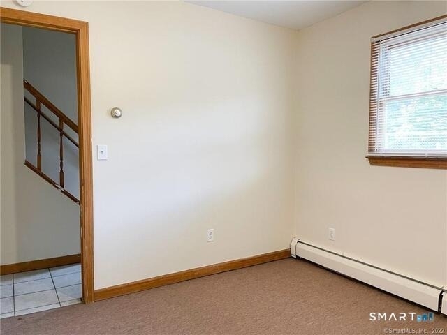 77 Marion Avenue - Photo 29