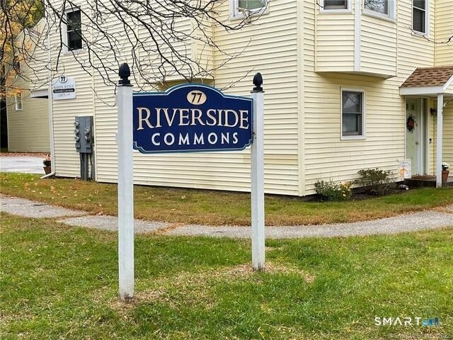 77 Marion Avenue - Photo 35